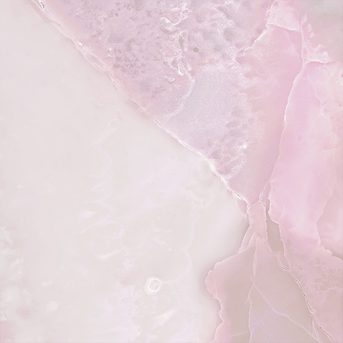 Adesivo Papel de Parede - Mármore Calacata Rosa